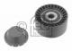 24369 FEBI BILSTEIN