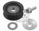 22383 FEBI BILSTEIN