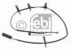 22396 FEBI