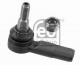 22406 FEBI BILSTEIN