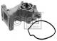 22409 FEBI BILSTEIN