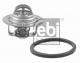 22447 FEBI BILSTEIN