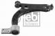 22460 FEBI BILSTEIN