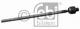 22470 FEBI BILSTEIN