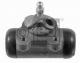 22486 FEBI BILSTEIN