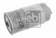 22520 FEBI BILSTEIN
