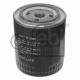 22548 FEBI BILSTEIN