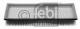 22585 FEBI BILSTEIN