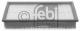 22594 FEBI BILSTEIN