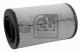 22611 FEBI BILSTEIN