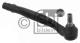 22612 FEBI BILSTEIN