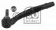 22613 FEBI BILSTEIN