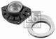 22619 FEBI BILSTEIN