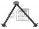 22624 FEBI BILSTEIN