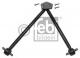 22625 FEBI BILSTEIN