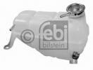 22626 FEBI BILSTEIN