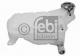 22627 FEBI