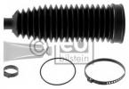 22628 FEBI