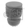 22640 FEBI