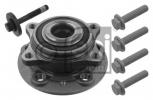 22649 FEBI BILSTEIN