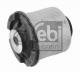22654 FEBI
