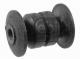 22657 FEBI BILSTEIN