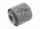22661 FEBI BILSTEIN