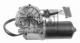 22691 FEBI BILSTEIN