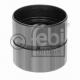 22700 FEBI
