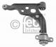 22705 FEBI BILSTEIN
