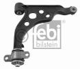 22706 FEBI BILSTEIN