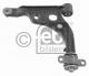 22707 FEBI BILSTEIN