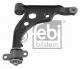 22708 FEBI BILSTEIN