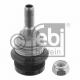 22710 FEBI