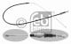 22734 FEBI BILSTEIN