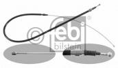 22736 FEBI BILSTEIN