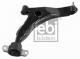 22741 FEBI BILSTEIN