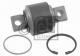 22745 FEBI BILSTEIN