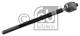 22767 FEBI BILSTEIN