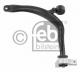 22787 FEBI BILSTEIN