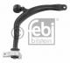 22788 FEBI BILSTEIN