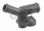 22796 FEBI BILSTEIN