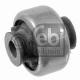 22822 FEBI BILSTEIN