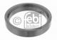 22842 FEBI