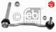 22846 FEBI BILSTEIN