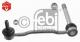 22847 FEBI BILSTEIN