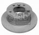 22858 FEBI BILSTEIN