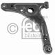 22861 FEBI BILSTEIN
