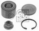 22864 FEBI BILSTEIN
