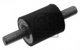 22868 FEBI